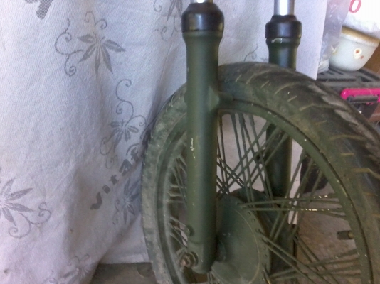 ////ขายโช๊คหน้าไม่รู้รุ่นอะไร ราคา 450 บาท//// ////ขายโช๊คหน้าไม่รู้รุ่นอะไร ราคา 450 บาท////