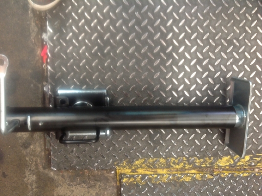 ขายล้อค้ำยันเทเลอร์ โทร 0819850383