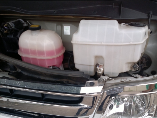 ขายรถตู้คอมมูเตอร์ปี 2012 VIPเบาะเก้า รถสวยบางเดิมไม่เคยชน ขายรถตู้คอมมูเตอร์ปี 2012 VIPเบาะเก้า รถสวยบางเดิมไม่เคยชน