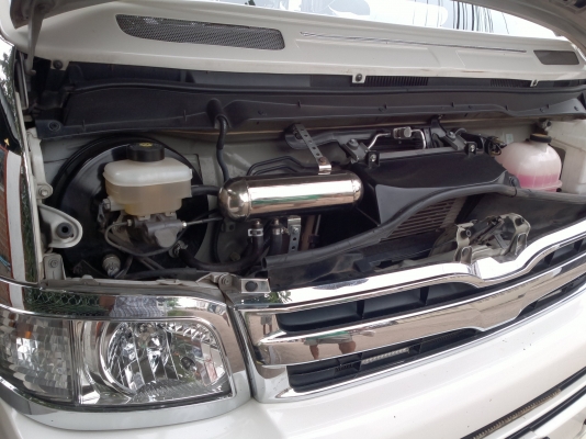 ขายรถตู้คอมมูเตอร์ปี 2012 VIPเบาะเก้า รถสวยบางเดิมไม่เคยชน ขายรถตู้คอมมูเตอร์ปี 2012 VIPเบาะเก้า รถสวยบางเดิมไม่เคยชน