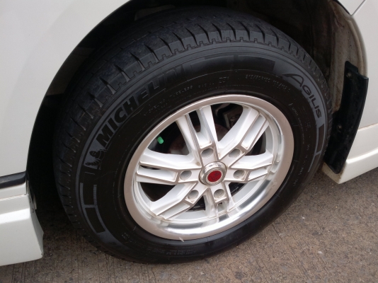 ขายรถตู้คอมมูเตอร์ปี 2012 VIPเบาะเก้า รถสวยบางเดิมไม่เคยชน ขายรถตู้คอมมูเตอร์ปี 2012 VIPเบาะเก้า รถสวยบางเดิมไม่เคยชน