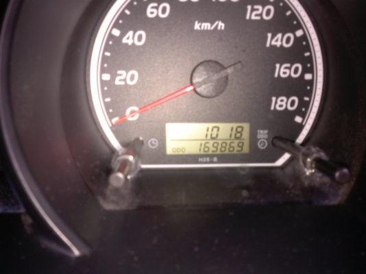 ขายรถตู้คอมมูเตอร์ปี 2012 VIPเบาะเก้า รถสวยบางเดิมไม่เคยชน ขายรถตู้คอมมูเตอร์ปี 2012 VIPเบาะเก้า รถสวยบางเดิมไม่เคยชน