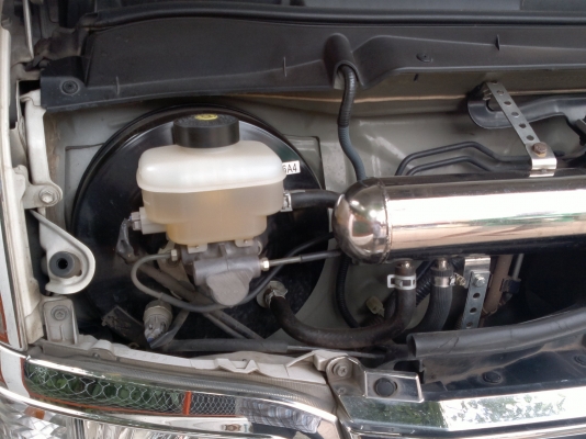 ขายรถตู้คอมมูเตอร์ปี 2012 VIPเบาะเก้า รถสวยบางเดิมไม่เคยชน ขายรถตู้คอมมูเตอร์ปี 2012 VIPเบาะเก้า รถสวยบางเดิมไม่เคยชน