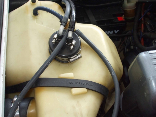 ขายเจ๊ทสกี YAMAHA 650cc ราคา 38,000