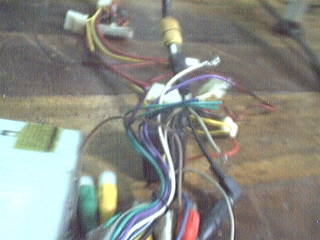 ขายทีวีจอสไลด์ทัชสกรีนขนาด7นิ้วเล่นดีวีดีติดรถยนต์มีวิทยุภาคขยายในตัว