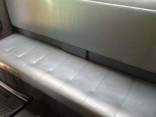 รถพร้อมใช้ประหยัดสุดๆ