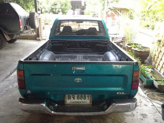 รถพร้อมใช้ประหยัดสุดๆ