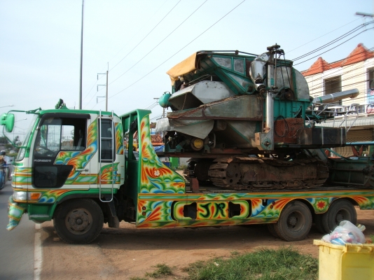 ขายรถบรรทุกสิบล้อ 2 เพลา ขายรถบรรทุกสิบล้อ 2 เพลา