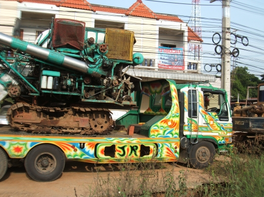 ขายรถบรรทุกสิบล้อ 2 เพลา ขายรถบรรทุกสิบล้อ 2 เพลา