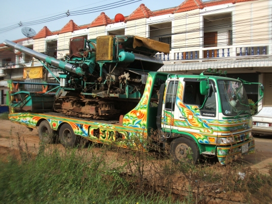 ขายรถบรรทุกสิบล้อ 2 เพลา ขายรถบรรทุกสิบล้อ 2 เพลา