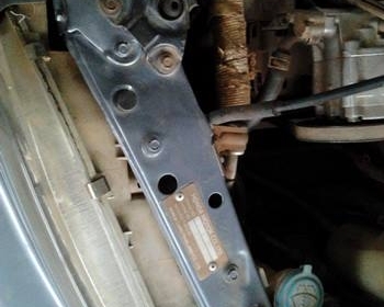 ***ขายแล้วครับขอบคุณ Truck2hand ขาย รถเก๋งราคาเบาๆ HONDA ACCORD "โฉมตาเพชร" ปี36/93 เครื่องหัวฉีด ติดแก๊สLPG(ลงเล่ม) เกียร์ธรรมดา พ.พาวเวอร์ กระจกไฟฟ้า ระบบไฟฟ้าครบใช้งานปกติ เบาะกำมะหยี่ ภายในสวยครบ แอร์เย็น ล้อแม็ก ยางดี4เส้น สีสวยเคลียร์แล้วพ ***ขายแล้วครับขอบคุณ Truck2hand ขาย รถเก๋งราคาเบาๆ HONDA ACCORD "โฉมตาเพชร" ปี36/93 เครื่องหัวฉีด ติดแก๊สLPG(ลงเล่ม) เกียร์ธรรมดา พ.พาวเวอร์ กระจกไฟฟ้า ระบบไฟฟ้าครบใช้งานปกติ เบาะกำมะหยี่ ภายในสวยครบ แอร์เย็น ล้อแม็ก ยางดี4เส้น สีสวยเคลียร์แล้วพ