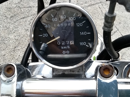 suzuki 400 desperado ปี 99 แต่งแล้ว อินวอยเสียสรรพสามิตรแล้ว สภาพดี เครื่องยังสดๆอยู่เลย าขับกลับบ้านได้เลยคับ อยู๋แถว ลาดพร้าว วังหิน 0880209679