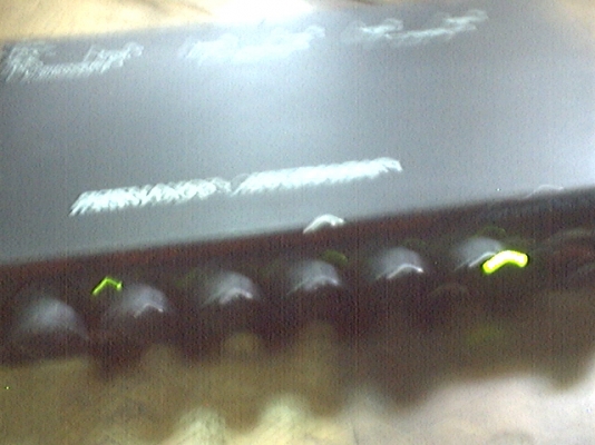 ขายอุปกรณ์เครื่องเสียงรถครอสโอเวอร์ซาวด์สครีม ปรีของซีนิท แอมป์ของtarga