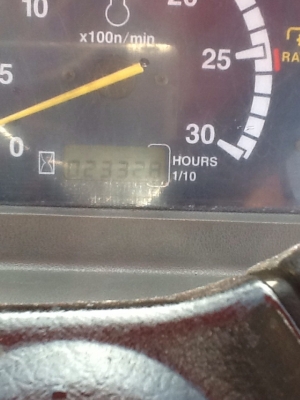 รถไถยันม่าร์ 35 แรง พร้อมผานบุกเบิก 3 จาน รถไถยันม่าร์ 35 แรง พร้อมผานบุกเบิก 3 จาน