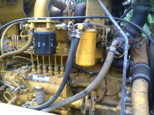 ขาย WA300-1 จากญี่ปุ่นแท้ เซอร์ วิส ครบ จากศูนย์ โคมัสสุ พร้อม เล่ม ทะเบียนราคาขาย  1.89 ล้าน จัดไฟแนนท์ ได้   1,000,000 บาทถ้วน0856177640 คุณ กฤต