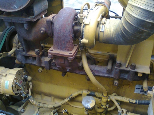 ขาย WA300-1 จากญี่ปุ่นแท้ เซอร์ วิส ครบ จากศูนย์ โคมัสสุ พร้อม เล่ม ทะเบียนราคาขาย  1.89 ล้าน จัดไฟแนนท์ ได้   1,000,000 บาทถ้วน0856177640 คุณ กฤต