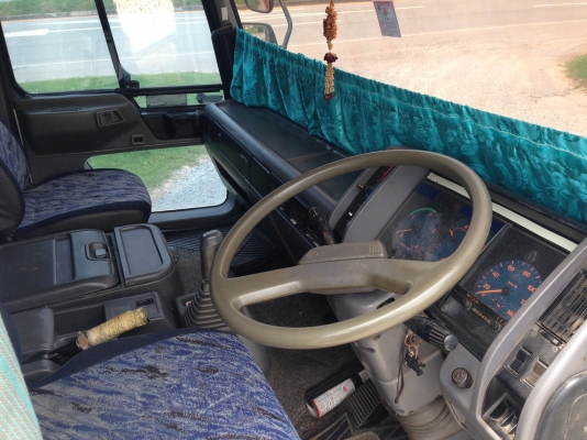 ขายสิบบรรทุกไก่พร้อมกล่อง ด่วนๆ