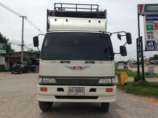 ขายสิบบรรทุกไก่พร้อมกล่อง ด่วนๆ