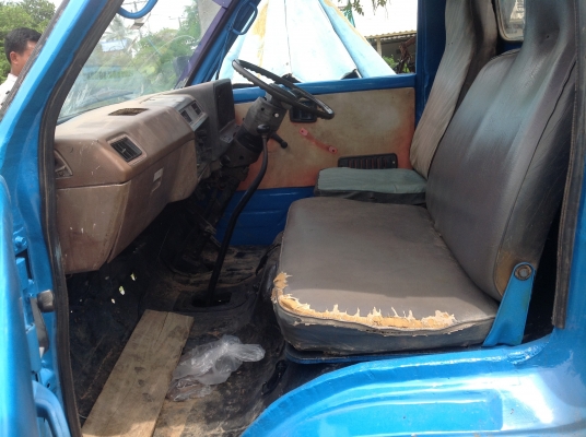 ขาย 6 ล้อเทรนเลอร์ หางปลาไฮลอลิค บรรทุกรถเกี่ยว คูโบต้า DC-60-95. GM ขาย 6 ล้อเทรนเลอร์ หางปลาไฮลอลิค บรรทุกรถเกี่ยว คูโบต้า DC-60-95. GM