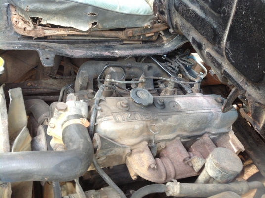 ขาย 6 ล้อเทรนเลอร์ หางปลาไฮลอลิค บรรทุกรถเกี่ยว คูโบต้า DC-60-95. GM ขาย 6 ล้อเทรนเลอร์ หางปลาไฮลอลิค บรรทุกรถเกี่ยว คูโบต้า DC-60-95. GM