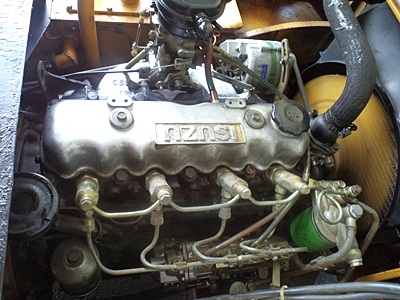 ขายรถยก ขายรถยก