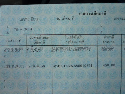 Mazda 1300 กะบะพร้อมหลังคา สภาพดี ทรงสวยมาก พร้อมใช้