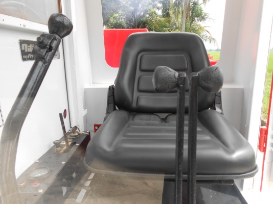 ขายรถขุด KUBOTA KH 18 ขนาดเทียบเท่า PC 55 เก่านอกปรับสภาพแล้ว