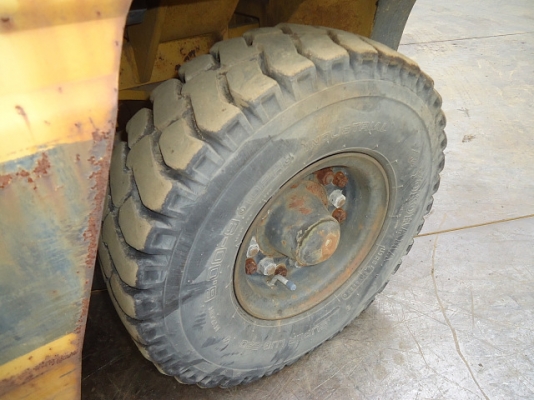 ขายรถโฟล์คลิฟต์ 2.5 ตัน เก่าญี่ปุ่น TCM FVG25N1 เสาสูง 3เมตร ขายรถโฟล์คลิฟต์ 2.5 ตัน เก่าญี่ปุ่น TCM FVG25N1 เสาสูง 3เมตร