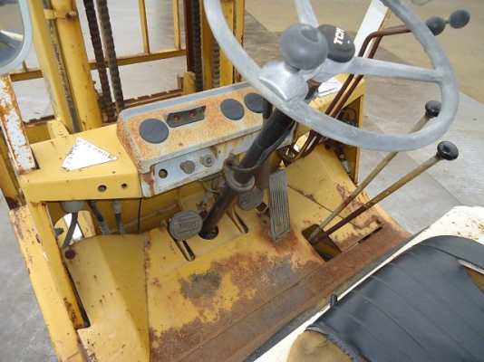 ขายรถโฟล์คลิฟต์ 2.5 ตัน เก่าญี่ปุ่น TCM FVG25N1 เสาสูง 3เมตร ขายรถโฟล์คลิฟต์ 2.5 ตัน เก่าญี่ปุ่น TCM FVG25N1 เสาสูง 3เมตร