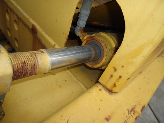 ขายรถโฟล์คลิฟต์ 2.5 ตัน เก่าญี่ปุ่น TCM FVG25N1 เสาสูง 3เมตร ขายรถโฟล์คลิฟต์ 2.5 ตัน เก่าญี่ปุ่น TCM FVG25N1 เสาสูง 3เมตร