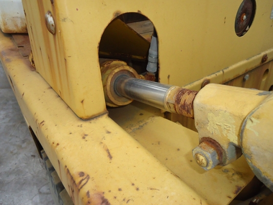 ขายรถโฟล์คลิฟต์ 2.5 ตัน เก่าญี่ปุ่น TCM FVG25N1 เสาสูง 3เมตร ขายรถโฟล์คลิฟต์ 2.5 ตัน เก่าญี่ปุ่น TCM FVG25N1 เสาสูง 3เมตร