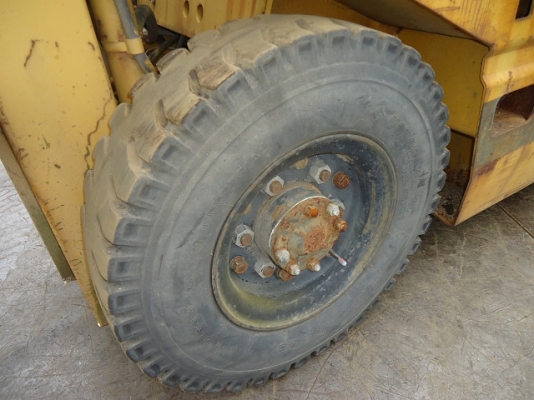 ขายรถโฟล์คลิฟต์ 2.5 ตัน เก่าญี่ปุ่น TCM FVG25N1 เสาสูง 3เมตร ขายรถโฟล์คลิฟต์ 2.5 ตัน เก่าญี่ปุ่น TCM FVG25N1 เสาสูง 3เมตร