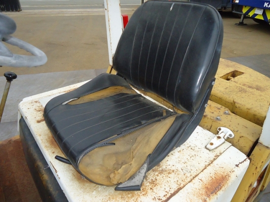 ขายรถโฟล์คลิฟต์ 2.5 ตัน เก่าญี่ปุ่น TCM FVG25N1 เสาสูง 3เมตร ขายรถโฟล์คลิฟต์ 2.5 ตัน เก่าญี่ปุ่น TCM FVG25N1 เสาสูง 3เมตร