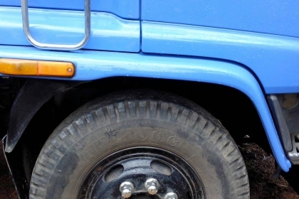 ขาย Isuzu 165 ติดเครน tadano 3.6 ตัน 4 ปลอก สวยมาก โทร 088-4501277 ขาย Isuzu 165 ติดเครน tadano 3.6 ตัน 4 ปลอก สวยมาก โทร 088-4501277