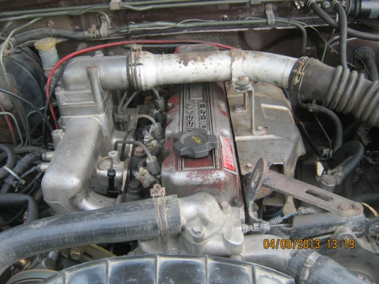 ขายรถราคาถูกพร้อมใช้งานด่วนมีเเค็ปรับเทริน์รถทุกรุ่น