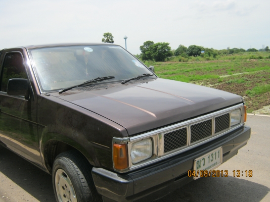 ขายรถราคาถูกพร้อมใช้งานด่วนมีเเค็ปรับเทริน์รถทุกรุ่น