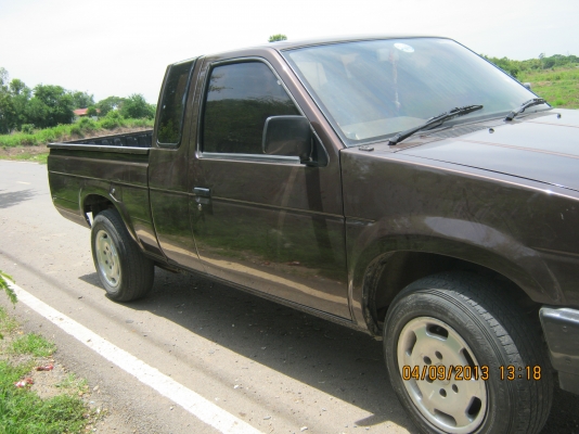 ขายรถราคาถูกพร้อมใช้งานด่วนมีเเค็ปรับเทริน์รถทุกรุ่น