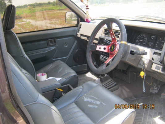 ขายรถราคาถูกพร้อมใช้งานด่วนมีเเค็ปรับเทริน์รถทุกรุ่น