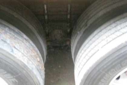 ขาย Hino 3M ดั้มพ์เกษตร วาง เครื่อง P11 320 แรง โทร 088-4501277