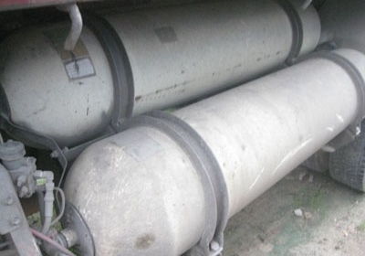 ขาย Deca 270 Uro 2 ปี 46 ดั้มพ์ ติดแก๊ส 8 ถัง เครื่องแดวู 360 แรง รถสวยพร้อมใช้ โทร 088-4501277