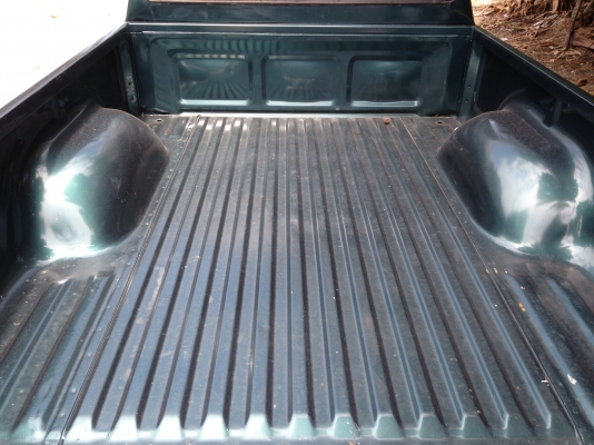 ขายToyota ไมตี้Xแค๊ป ปี94 พวงมาลัยเพลาเวอร์ 98,000 โทร080-6573183