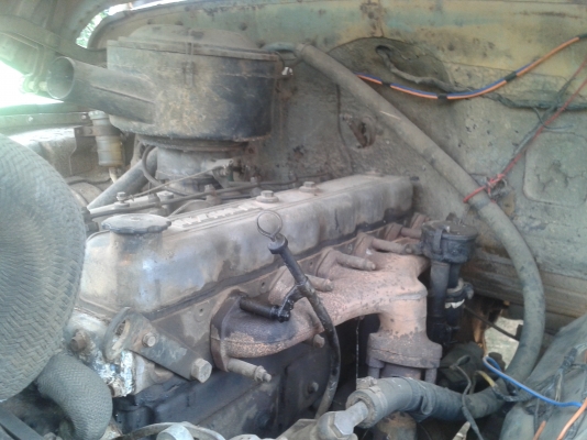 ขายเทนเลอร์10ล้อ2เพลา ขายเทนเลอร์10ล้อ2เพลา