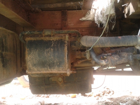 ขายเทนเลอร์10ล้อ2เพลา ขายเทนเลอร์10ล้อ2เพลา