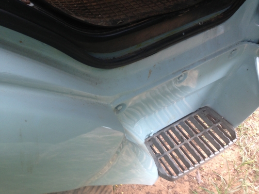 ISUZU ROCKY FRR 175 HP 6BG1 กระบะคอกเหล็กความยาว 6 เมตรสภาพสวย เครื่องแห้งแรงดีไม่มีเยิ้ม หัวเก๋งสีสันบางเดิมๆภายในเก๋งคอนโซลสวยครบพร้อม พวงมาลัยเพาเวอร์ ระบบเบรคทริ๊ปฟี้ครบครัน ช่วงล่างคัชซีสวยมากๆครับ ยาง 8.25 ขอบ 16 สภาพดี 70\% พร้อมบรรทุกพร้อมใช้งาน เอ ISUZU ROCKY FRR 175 HP 6BG1 กระบะคอกเหล็กความยาว 6 เมตรสภาพสวย เครื่องแห้งแรงดีไม่มีเยิ้ม หัวเก๋งสีสันบางเดิมๆภายในเก๋งคอนโซลสวยครบพร้อม พวงมาลัยเพาเวอร์ ระบบเบรคทริ๊ปฟี้ครบครัน ช่วงล่างคัชซีสวยมากๆครับ ยาง 8.25 ขอบ 16 สภาพดี 70\% พร้อมบรรทุกพร้อมใช้งาน เอ