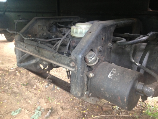 ISUZU ROCKY FRR 175 HP 6BG1 กระบะคอกเหล็กความยาว 6 เมตรสภาพสวย เครื่องแห้งแรงดีไม่มีเยิ้ม หัวเก๋งสีสันบางเดิมๆภายในเก๋งคอนโซลสวยครบพร้อม พวงมาลัยเพาเวอร์ ระบบเบรคทริ๊ปฟี้ครบครัน ช่วงล่างคัชซีสวยมากๆครับ ยาง 8.25 ขอบ 16 สภาพดี 70\% พร้อมบรรทุกพร้อมใช้งาน เอ ISUZU ROCKY FRR 175 HP 6BG1 กระบะคอกเหล็กความยาว 6 เมตรสภาพสวย เครื่องแห้งแรงดีไม่มีเยิ้ม หัวเก๋งสีสันบางเดิมๆภายในเก๋งคอนโซลสวยครบพร้อม พวงมาลัยเพาเวอร์ ระบบเบรคทริ๊ปฟี้ครบครัน ช่วงล่างคัชซีสวยมากๆครับ ยาง 8.25 ขอบ 16 สภาพดี 70\% พร้อมบรรทุกพร้อมใช้งาน เอ