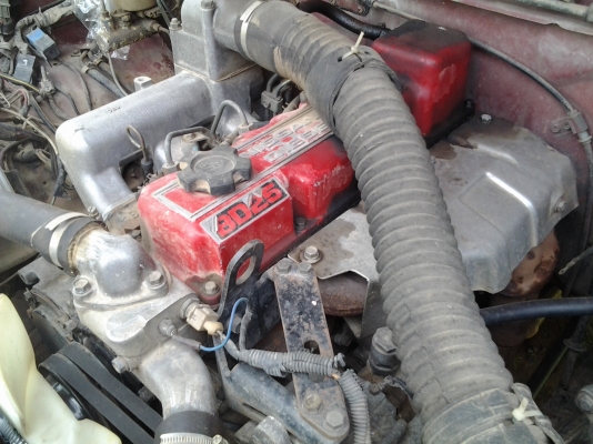 นิสสันบิ๊กเอ็ม ฝาแดงละเอียด คัชซีสวย ขายตามสภาพ นิสสันบิ๊กเอ็ม ฝาแดงละเอียด คัชซีสวย ขายตามสภาพ