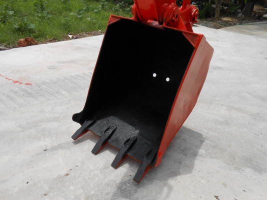 ขายรถขุด KUBOTA KH 18 ขนาดเทียบเท่า PC 50 เก่านอกปรับสภาพแล้ว