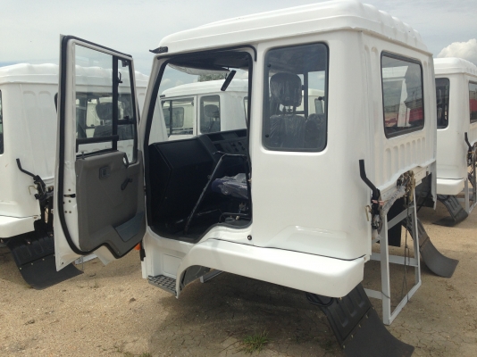 ขายหัวเก๋งมิตซู FN 527 ขายหัวเก๋งมิตซู FN 527