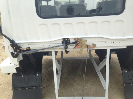 ขายหัวเก๋งมิตซู FN 527 ขายหัวเก๋งมิตซู FN 527