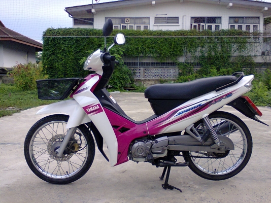 ขอขายยยยยยยยยย spark nano